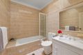 Property photo of 40/1-5 Linda Street Hornsby NSW 2077