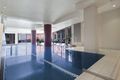 Property photo of 802/187 Kent Street Millers Point NSW 2000