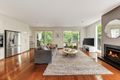 Property photo of 5 Langville Court Malvern East VIC 3145