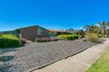 Property photo of 33 Cecilia Road Christie Downs SA 5164