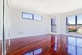 Property photo of 122 Lancaster Avenue Cecil Hills NSW 2171