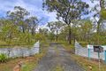 Property photo of 25 Ranch Park Drive Pacific Haven QLD 4659