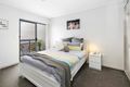 Property photo of 7/21-25 Gulliver Street Brookvale NSW 2100