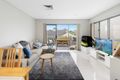Property photo of 7/21-25 Gulliver Street Brookvale NSW 2100
