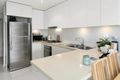 Property photo of 7/21-25 Gulliver Street Brookvale NSW 2100