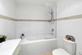 Property photo of 7/21-25 Gulliver Street Brookvale NSW 2100