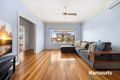 Property photo of 45 Oxford Drive Thomastown VIC 3074