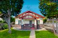 Property photo of 122 Ryde Road Gladesville NSW 2111