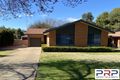 Property photo of 13 Glenhaven Avenue Parkes NSW 2870