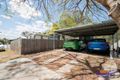 Property photo of 21 Joseph Street Dinmore QLD 4303