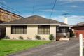 Property photo of 38 Cuthbert Street Niddrie VIC 3042
