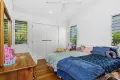 Property photo of 4 Eagle Place Zilzie QLD 4710