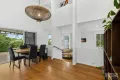 Property photo of 4 Eagle Place Zilzie QLD 4710