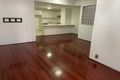 Property photo of 21/2-6 Kendall Street Harris Park NSW 2150