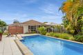 Property photo of 6 Maplespring Street Sippy Downs QLD 4556