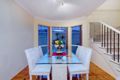 Property photo of 322 Tapleys Hill Road Seaton SA 5023