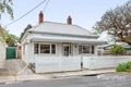 Property photo of 23 Candy Street Northcote VIC 3070