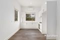 Property photo of 23 Candy Street Northcote VIC 3070