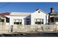 Property photo of 39 Railway Place Footscray VIC 3011