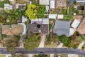 Property photo of 9 Sherwood Avenue Valley View SA 5093