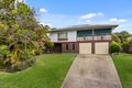 Property photo of 22 Killarney Crescent Capalaba QLD 4157