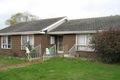 Property photo of 52 Hanleth Avenue Springvale VIC 3171