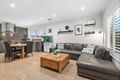 Property photo of 2 Maggie Street Cranbourne East VIC 3977