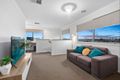 Property photo of 2 Maggie Street Cranbourne East VIC 3977