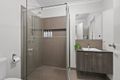 Property photo of 2 Maggie Street Cranbourne East VIC 3977