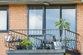 Property photo of 9/53 Wattletree Road Armadale VIC 3143