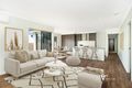 Property photo of 3 James Varghese Street Spring Mountain QLD 4300