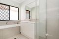 Property photo of 3 James Varghese Street Spring Mountain QLD 4300