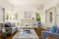 Property photo of 1/235 Mitcham Road Mitcham VIC 3132