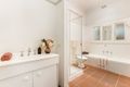 Property photo of 1/235 Mitcham Road Mitcham VIC 3132