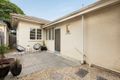 Property photo of 1/235 Mitcham Road Mitcham VIC 3132