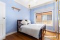 Property photo of 45 Oxford Drive Thomastown VIC 3074