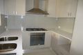 Property photo of 49C Grenville Street Tuart Hill WA 6060