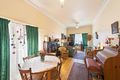 Property photo of 13 Thistle Street Brunswick VIC 3056