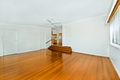 Property photo of 122 Ryde Road Gladesville NSW 2111