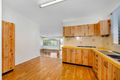 Property photo of 122 Ryde Road Gladesville NSW 2111