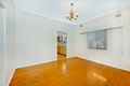 Property photo of 122 Ryde Road Gladesville NSW 2111