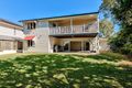 Property photo of 20 Granville Street Wilston QLD 4051