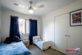 Property photo of 21 Joseph Street Dinmore QLD 4303