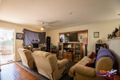 Property photo of 21 Joseph Street Dinmore QLD 4303