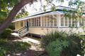 Property photo of 160 Galah Street Longreach QLD 4730