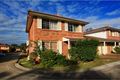 Property photo of 44/130 Reservoir Road Blacktown NSW 2148