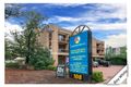 Property photo of 29/108 Northbourne Avenue Braddon ACT 2612