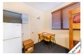 Property photo of 29/108 Northbourne Avenue Braddon ACT 2612