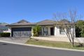 Property photo of 1 Shackleton Close Windradyne NSW 2795