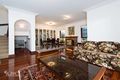 Property photo of 4/57 Lockhart Street Como WA 6152